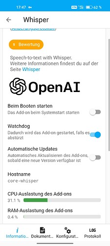 Screenshot_2023-10-27-17-47-36-24_c3a231c25ed346e59462e84656a70e50