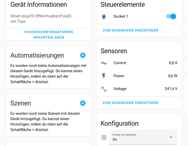 2023-04-29 11_30_29-Einstellungen – Home Assistant – Mozilla Firefox