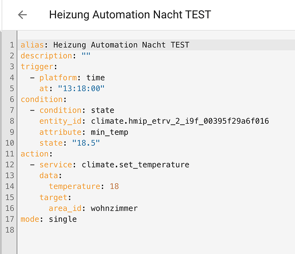 Bildschirmfoto 2023-10-14 um 13.20.54