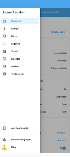 Screenshot_20240128-154003