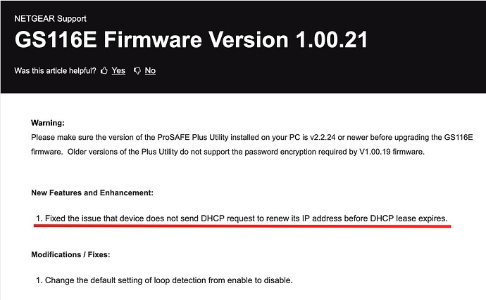 Netgear_fix