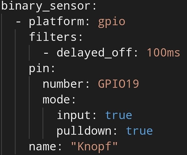 Screenshot_20240126_232628_Home Assistant