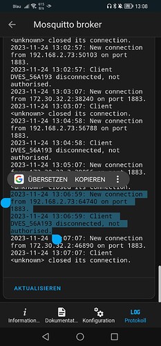 Screenshot_20231124_130814_io.homeassistant.companion.android