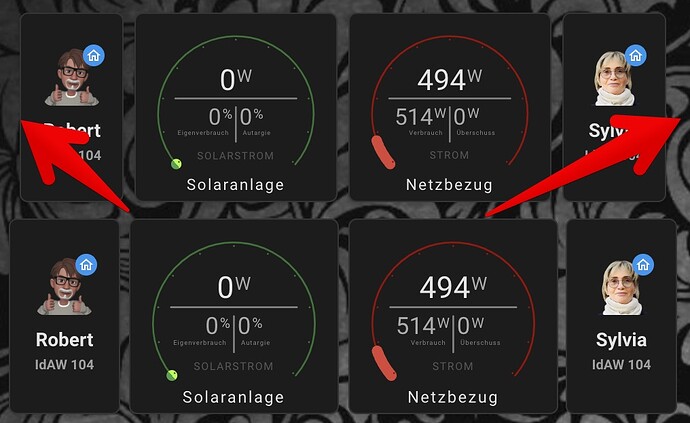 IdAW – Home Assistant 2024-01-16 19-49-03