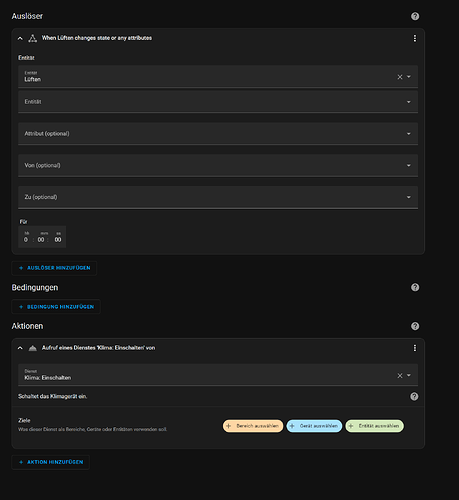 Screenshot 2023-10-21 190252