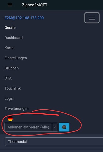 Screenshot_20231211_183339_Home Assistant