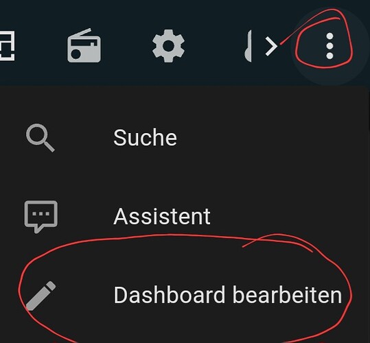 Screenshot_20230709_092045_Home Assistant