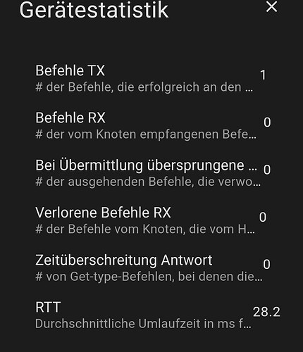 Screenshot_20230420_093100_Home Assistant