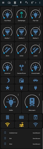 Screenshot_2024-01-16-22-33-25-656-edit_io.homeassistant.companion.android