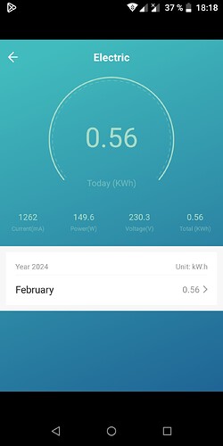 Screenshot_20240211-181834