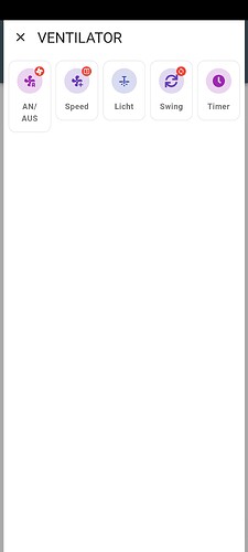 Screenshot_20230827_151659_Home Assistant