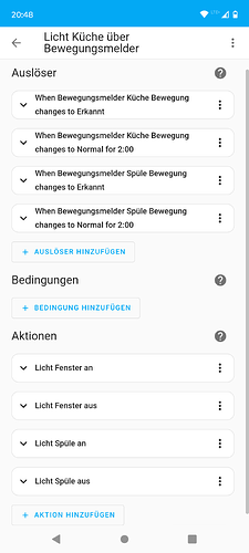 Screenshot_20231231-204827