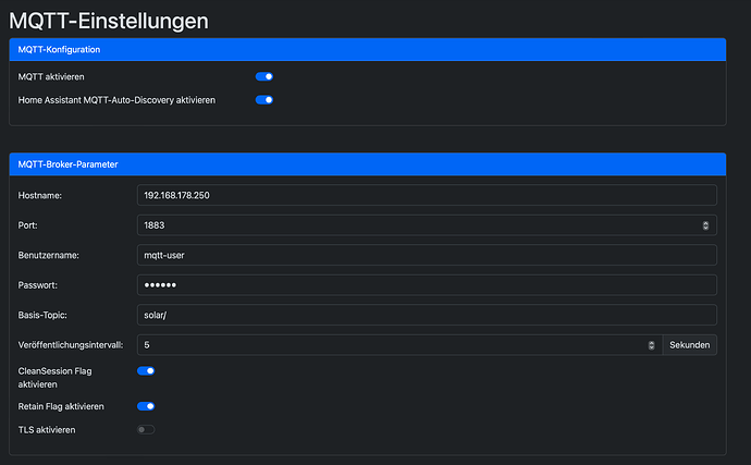 Bildschirmfoto 2024-01-11 um 07.54.52