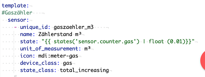 Bildschirmfoto 2023-11-26 um 21.41.47