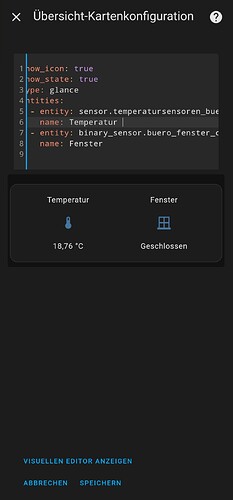 Screenshot_20240107_202334_Home Assistant