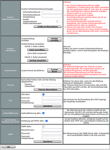 2024-01-30 15_22_01-Window