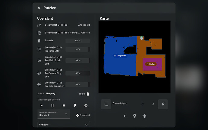 Screenshot_2023-12_05-52