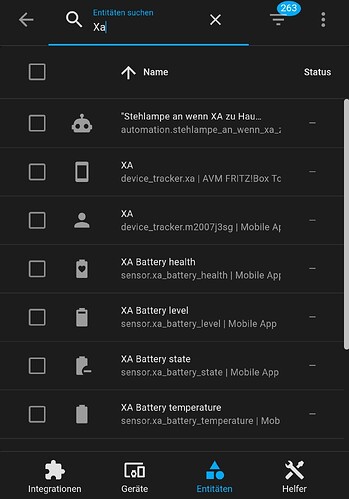 Screenshot_2023-12-07-20-01-40-637-edit_io.homeassistant.companion.android