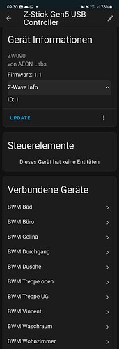 Screenshot_20230420_093008_Home Assistant