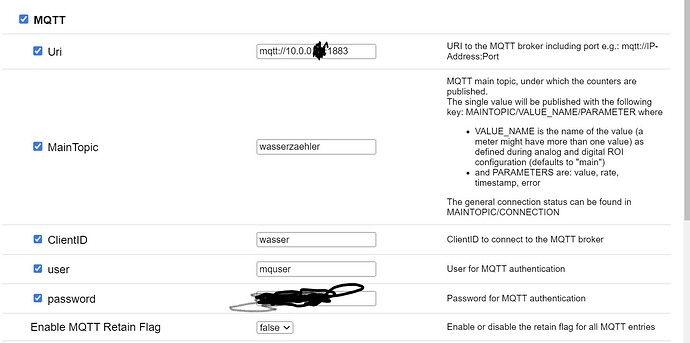 mqtt