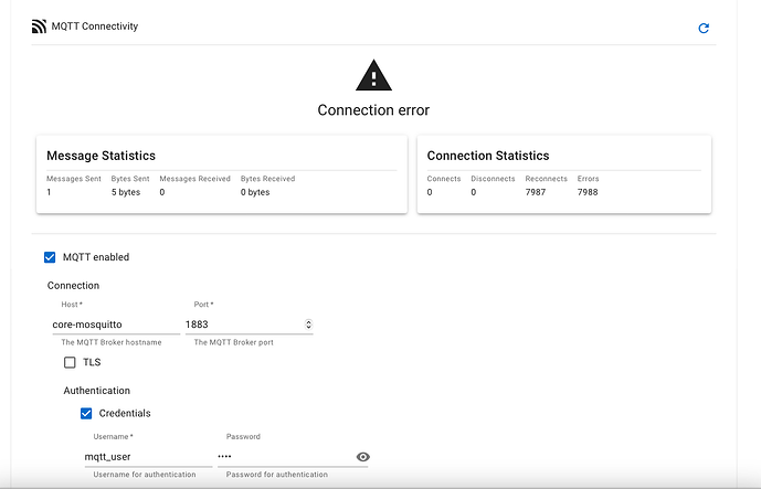 Bildschirmfoto 2023-12-15 um 11.47.07