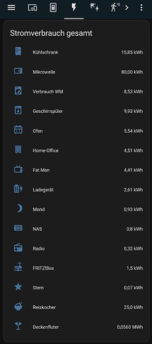Screenshot_2024-01-16-22-34-51-885-edit_io.homeassistant.companion.android