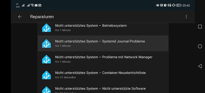 Screenshot_20240123_204000_io.homeassistant.companion.android