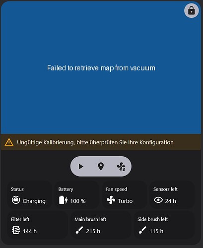 Screenshot 2024-02-02 193744