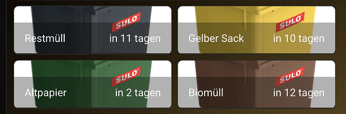 Bildschirmfoto 2023-03-12 um 21.45.42