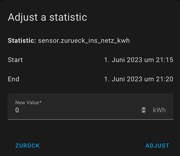 Bildschirm­foto 2023-06-01 um 21.29.46