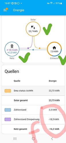 Screenshot_20230928_160757_Home Assistant (1)