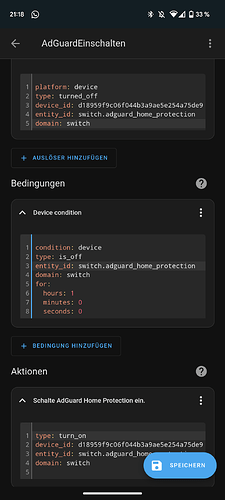 Screenshot_20230412-211831