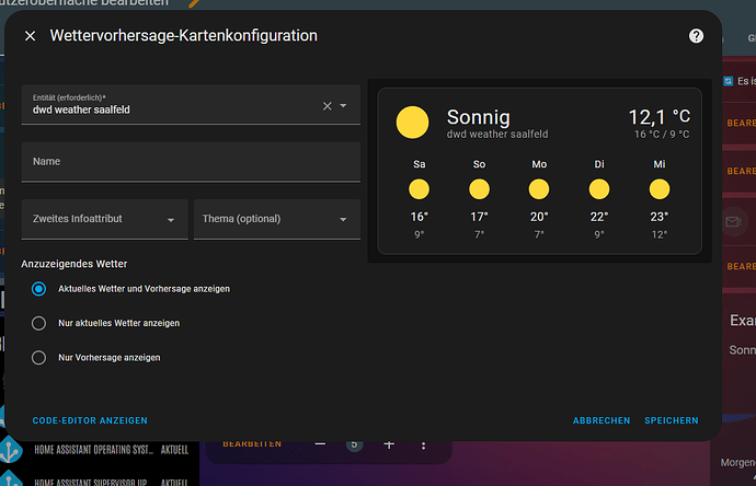 Screenshot 2023-09-23 213452