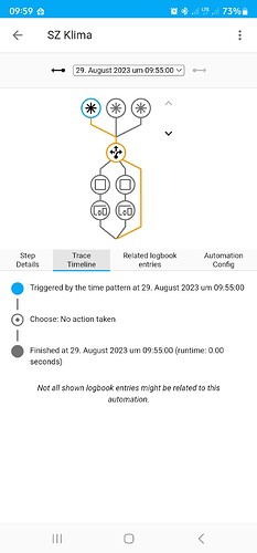 Screenshot_20230829_095904_Home Assistant