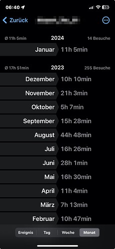 Screenshot-1