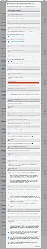 Screenshot_20231122-142752_Home Assistant