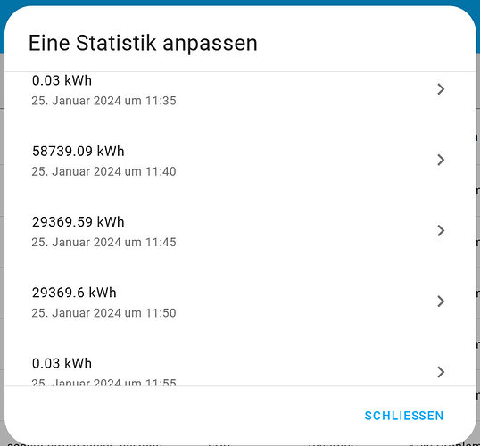 Screenshot 2024-01-25 122157