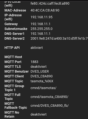 Screenshot_20231212-212546~2