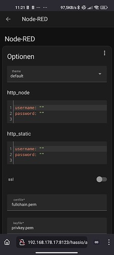 Screenshot_2024-02-04-11-21-18-522_org.mozilla.firefox