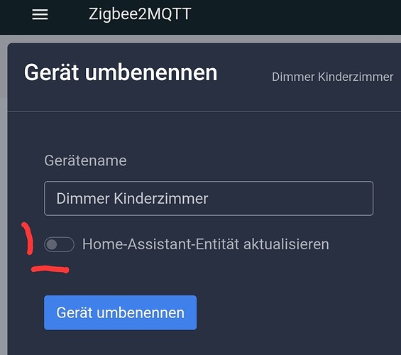 Screenshot_20240121_070116_Home Assistant