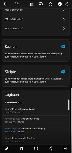 Screenshot_2023-12-06-22-12-00-600-edit_com.diune.pictures