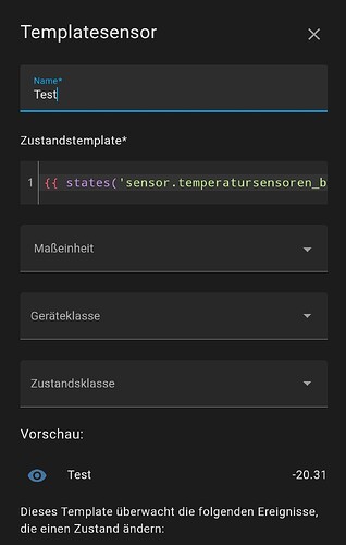 Screenshot_20231220_175743_Home Assistant