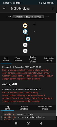 Screenshot_2023-12-12-07-10-00-072_io.homeassistant.companion.android