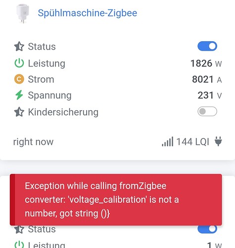 Screenshot_2023-12-31-11-31-52-71_c3a231c25ed346e59462e84656a70e50