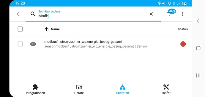 Screenshot_20231115_192811_Home Assistant