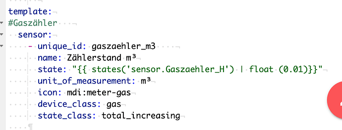 Bildschirmfoto 2023-11-26 um 20.38.24