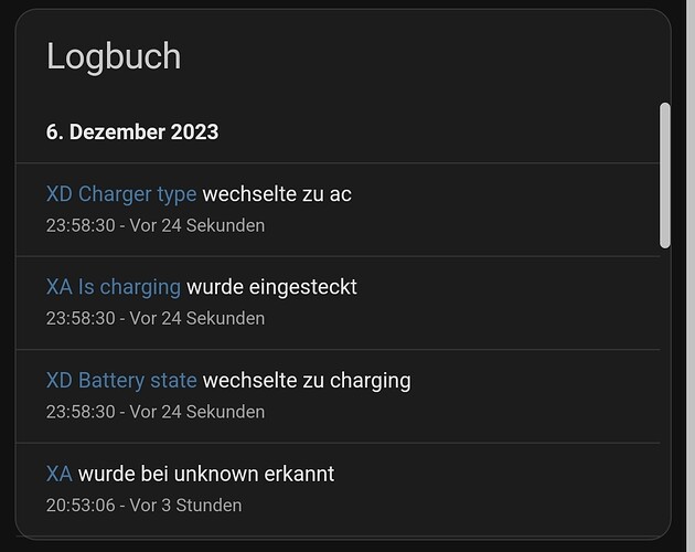 Screenshot_2023-12-06-23-59-57-392-edit_io.homeassistant.companion.android