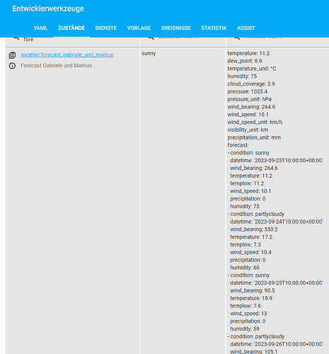 Screenshot (37)