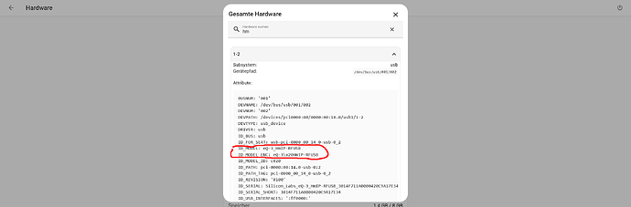 RF1_Einstellungen-–-Home-Assistant