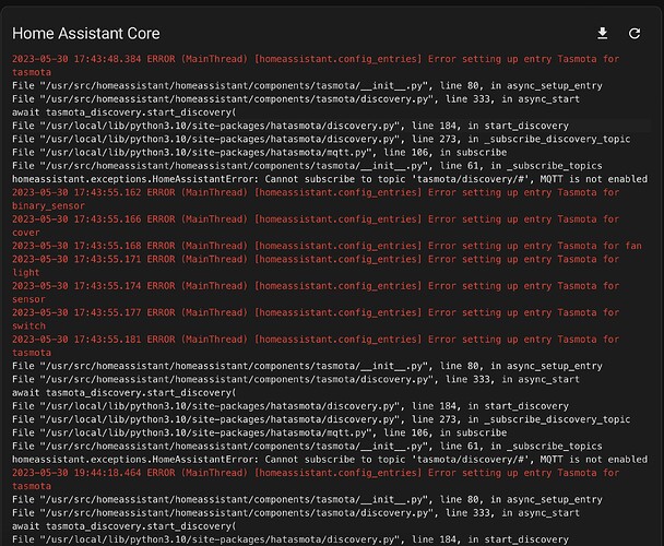 Bildschirmfoto 2023-05-30 um 19.47.20